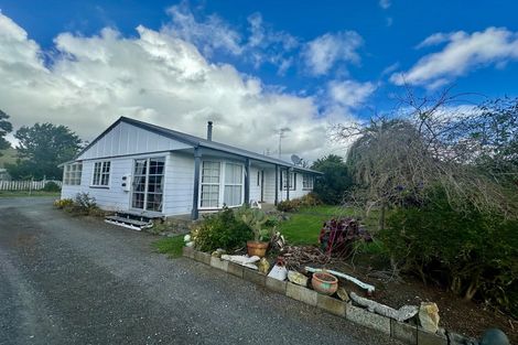 Photo of property in 24 Parkdale Crescent, Kaitaia, 0410