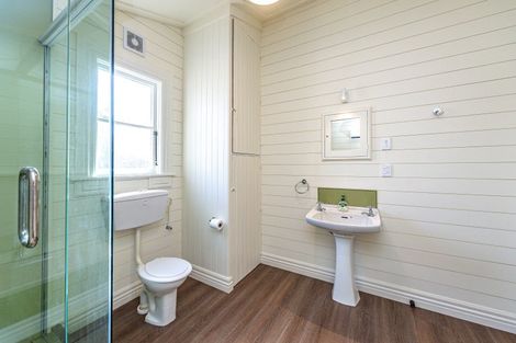 Photo of property in 9 Copeland Street, Whanganui, 4500