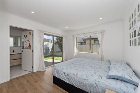 Photo of property in 23 Landmark Court, Huntington, Hamilton, 3210