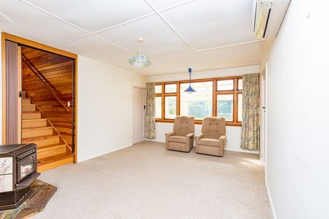 Photo of property in 1 Ocean View Place, Southbridge, Leeston, 7683