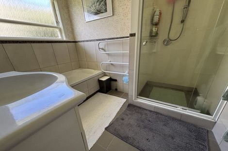 Photo of property in 487b Otumoetai Road, Otumoetai, Tauranga, 3110