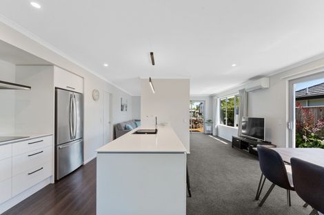 Photo of property in 49 Exeter Street, Stoke, Nelson, 7011