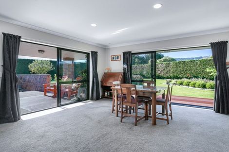Photo of property in 47 Pohutukawa Drive, Levin, 5571