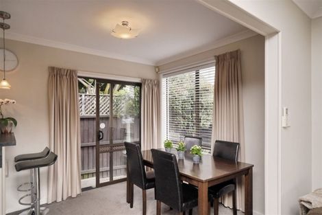 Photo of property in 120 Farrington Avenue, Bishopdale, Christchurch, 8053