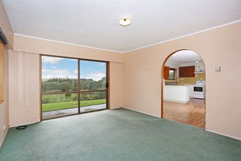 Photo of property in 196 Wairamarama Onewhero Road, Onewhero, Tuakau, 2697