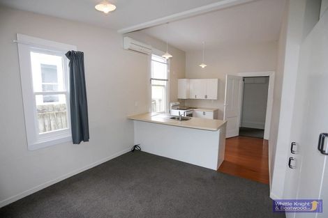 Photo of property in 28 Crohane Place, Addington, Christchurch, 8024