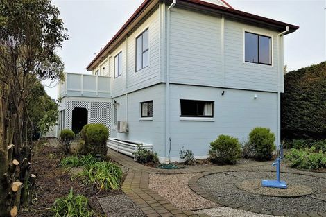 Photo of property in 238 Major Hornbrook Road, Mount Pleasant, Christchurch, 8081