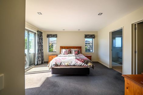 Photo of property in 4 Balmoral Mews, Springlands, Blenheim, 7201