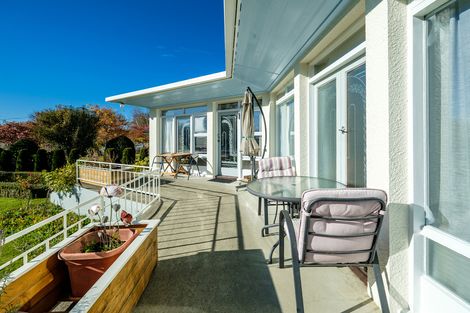 Photo of property in 35 Mount Cook Road, Fairlie, 7925