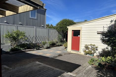 Photo of property in 88 Owen Street, Newtown, Wellington, 6021