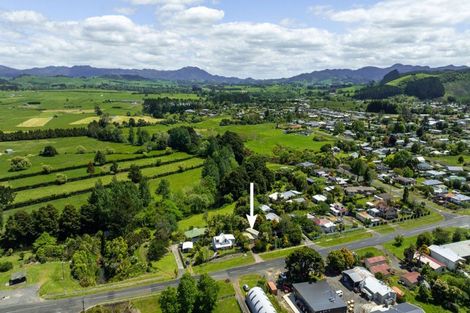 Photo of property in 46 Victoria Street, Waihi, 3610