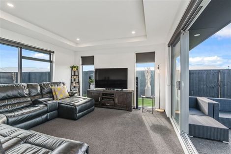 Photo of property in 44 Lindsay Drive, Prebbleton, 7604