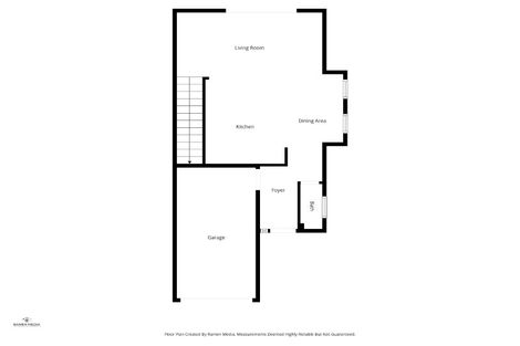 Photo of property in 6b Sunnyside Road, Nawton, Hamilton, 3200