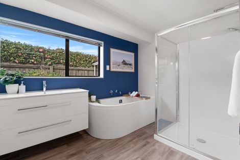 Photo of property in 21a Devon Street, Glenholme, Rotorua, 3010