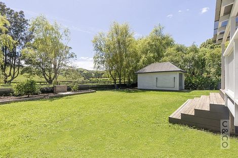 Photo of property in 74 Awaroa Road, Helensville, 0800
