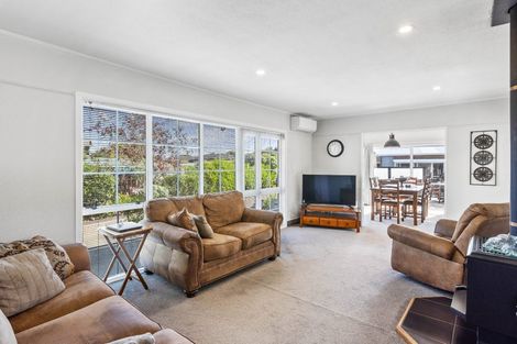 Photo of property in 13 Rangiatea Street, Paraparaumu Beach, Paraparaumu, 5032