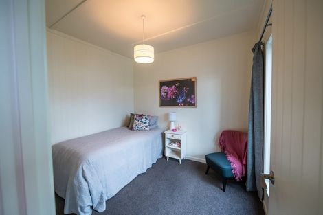 Photo of property in 20 River Terrace, Renwick, 7204