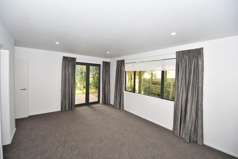 Photo of property in 18a Southgate Road, Warkworth, 0910