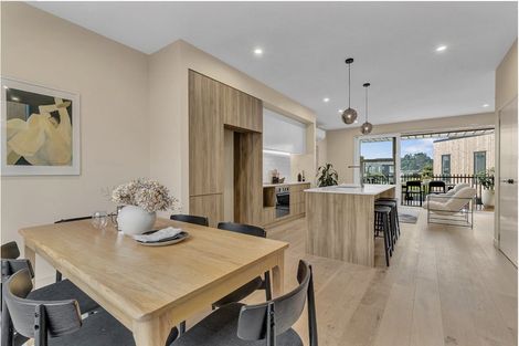 Photo of property in 7/2 Marlborough Crescent, Hobsonville, Auckland, 0616