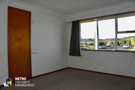 Photo of property in 1a Mcdonald Street, Mosgiel, 9024