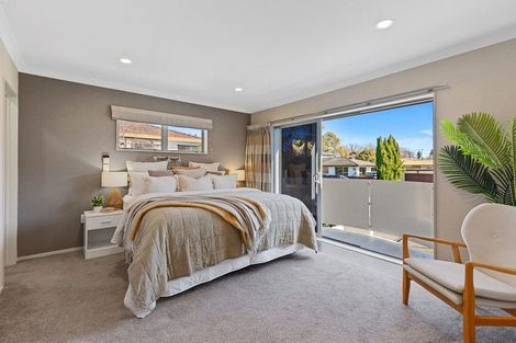 Photo of property in 75a Thirteenth Avenue, Tauranga South, Tauranga, 3112