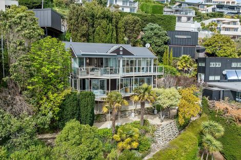 Photo of property in 101 Scarborough Road, Scarborough, Christchurch, 8081