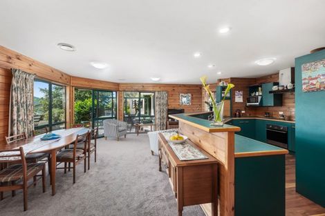 Photo of property in 40 Carter Drive, Pomare, Rotorua, 3015