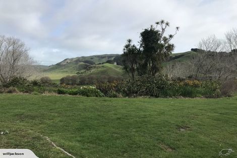 Photo of property in 429 Te Akau South Road, Te Akau, Ngaruawahia, 3793