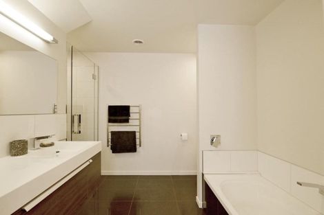 Photo of property in 25 Leven Street, Roslyn, Dunedin, 9010