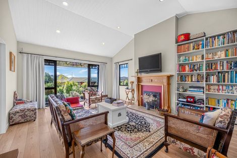 Photo of property in 7 Montebello Avenue, Stoke, Nelson, 7011