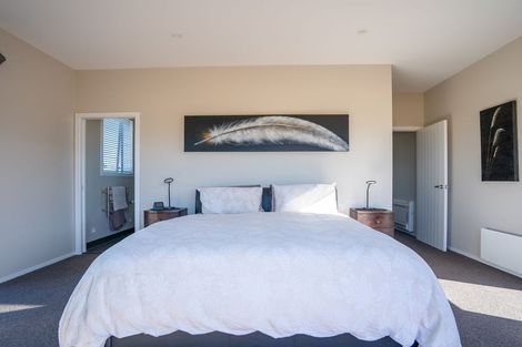 Photo of property in 85 Boundary Terrace, Twizel, 7999