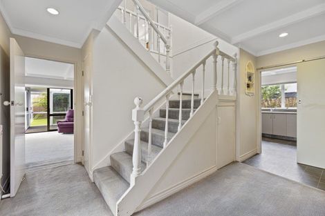 Photo of property in 296b Mangorei Road, Merrilands, New Plymouth, 4312