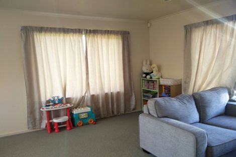 Photo of property in 5 Quattro Avenue, Flat Bush, Auckland, 2019
