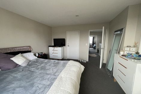 Photo of property in 68 Gosling Crescent, Halswell, Christchurch, 8025