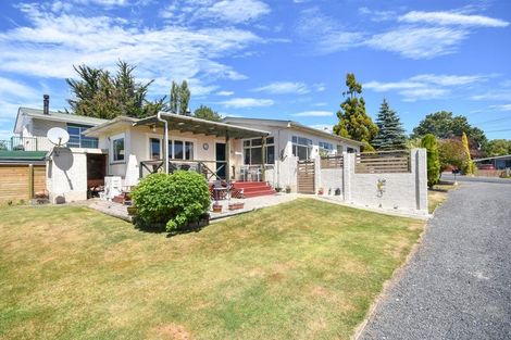 Photo of property in 5 Fry Street, Fairfield, Dunedin, 9018