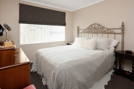 Photo of property in 16a Brian Bary Street, Redwoodtown, Blenheim, 7201