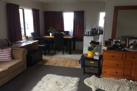 Photo of property in 1 Dunkirk Street, Gate Pa, Tauranga, 3112