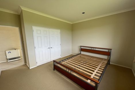 Photo of property in 9 Broadwood Rise, Kumeu, 0892