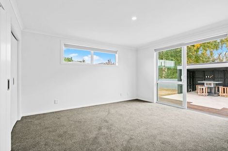 Photo of property in 53 Antrim Street, Cromwell, 9310