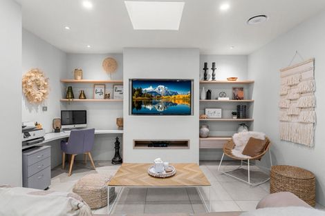 Photo of property in 9 Catherin Servant Close, Maunu, Whangarei, 0110