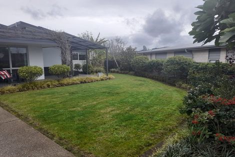 Photo of property in 20 Roseberry Place, Whitianga, 3510