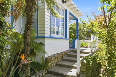 Photo of property in 15 Golf Road, Paraparaumu Beach, Paraparaumu, 5032