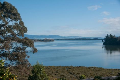 Photo of property in 101 Princess Road, Bellevue, Tauranga, 3110