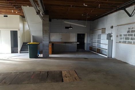 Photo of property in 5 Hillcrest Street, Glen Avon, New Plymouth, 4312