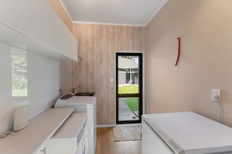 Photo of property in 21 Hurunui Street, Waikanae, 5036