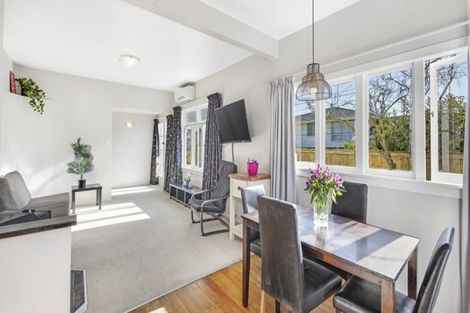 Photo of property in 131 Mackenzie Avenue, Woolston, Christchurch, 8023