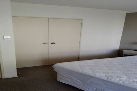 Photo of property in Lago Apartments, 1/1102 Fenton Street, Rotorua, 3010
