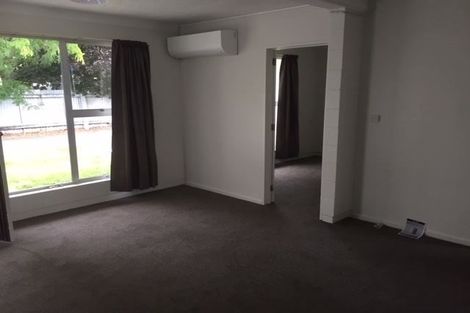 Photo of property in 22 Blackett Street, Rangiora, 7400