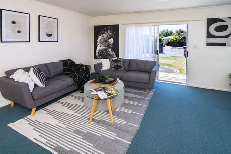 Photo of property in 15 Waterhouse Street, Masterton, 5810