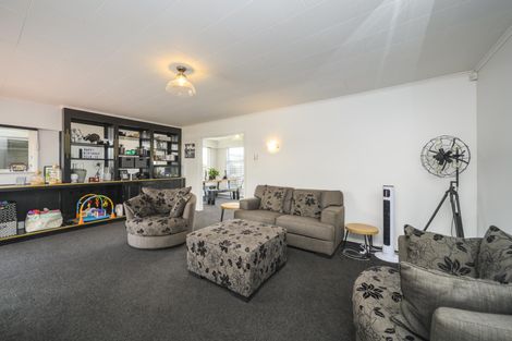 Photo of property in 30 Slacks Road, Awapuni, Palmerston North, 4412